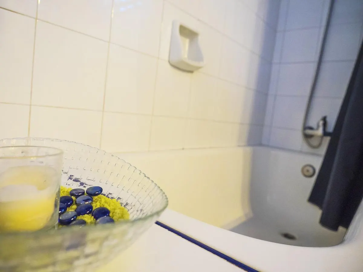 Apartamento Rural La Bodega Con Piscina Privada Y Wifi Gratis Тиас 0*,