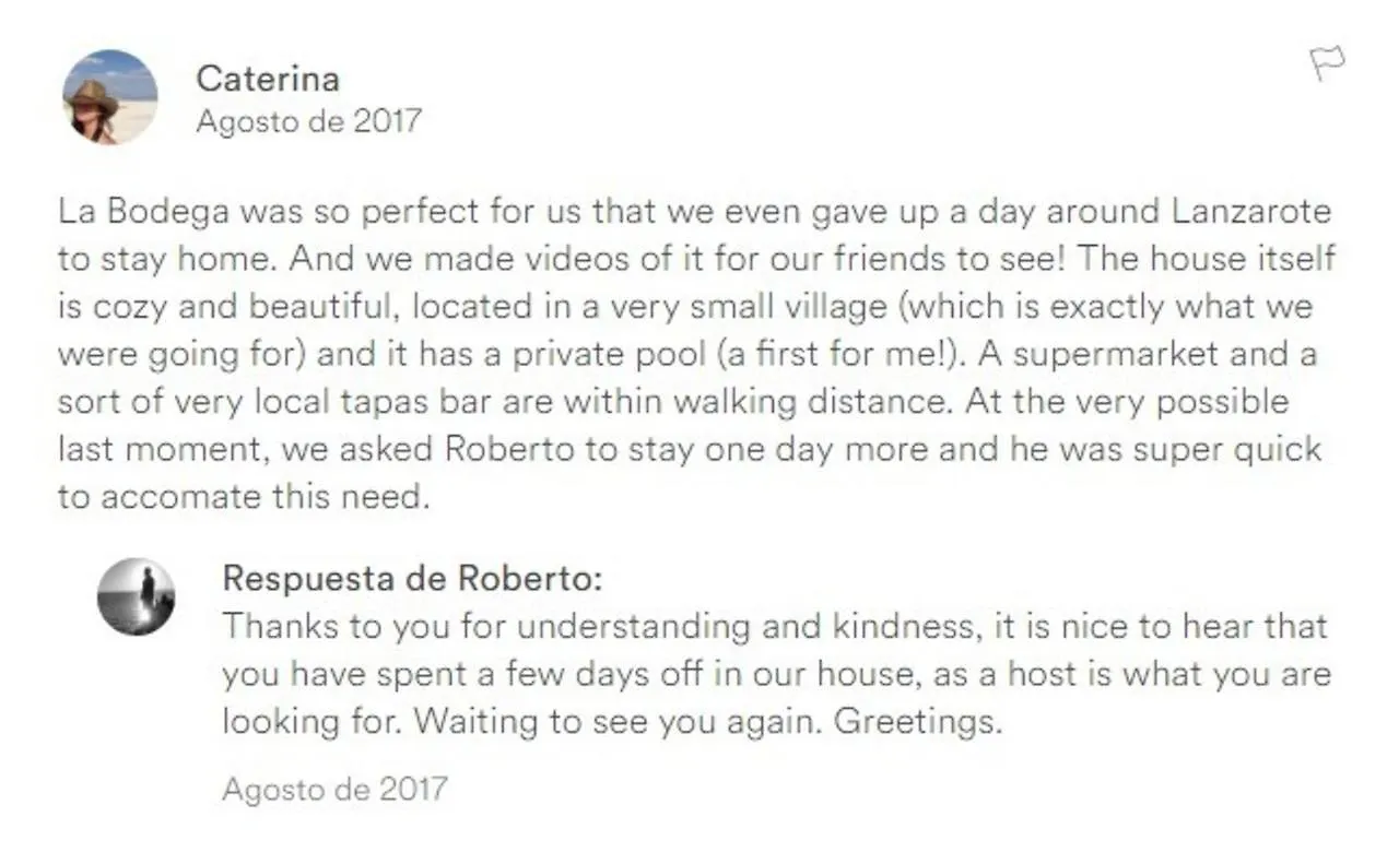 Apartamento Rural La Bodega Con Piscina Privada Y Wifi Gratis Тиас